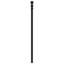 Aliha Metal Replace Headboard-1975862917-1973464209