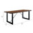 Aili Dining Table