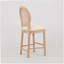 Tabourets de bar Hengming