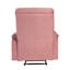 Fauteuil inclinable simple-1430509981