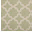 Tapis intérieur et extérieur Modway Cerelia-1272828548