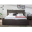 Bed Frame-735051477