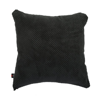 Alvarado Square Throw Cushion