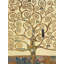 “The Tree Of Life” by Gustav Klimt - Wrapped Canvas Painting-1164730986
