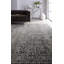 Tapis gris / crème Elvira-1270480847
