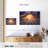 Aletra Dock At Twilight-108695561
