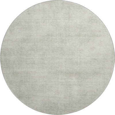 Premium Machine Washable Jahnke AMF1018 Abstract Rug