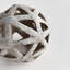 ALICIA METAL ORB-481596935-472169992