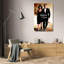 James Bond 007 Quantum of Solace-648579471