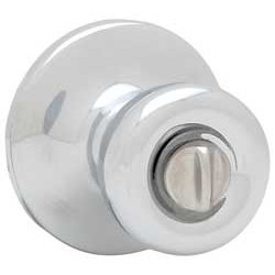 Privacy Door Knob