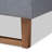 Cicenia Upholstered Bed-832897545-833025681