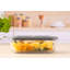 Kilner Fresh Storage Rectangle 1.5L-112201177