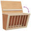 Edgerton Hybrid Feeder/Toy-276400476