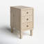 Evan 2 - Table de bout-149000092
