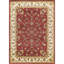 Tapis classique-1006927747-1006927774