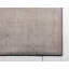 Tapis fumé Kingston-40280716