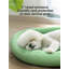 Niche pour chien-1782671524