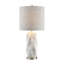 Lampe de table 28,5 "Bradwell-1719172846-1719172833