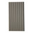 Acoustic Wood Wall Paneling, Decorative Soundproof Panels for Walls and Ceilings, 3D Slat Wood Wall Panels-101826938-113402623