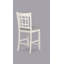 Chaises de pub rembourrées à hauteur de comptoir 2 pièces-1450711314-1450711313