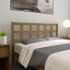 Solid Wood Headboard-473028014-473028009