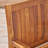WILSON DINING CHAIR,Set Of 2-89164447