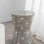 Table d'appoint Elegant