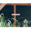 Ceiling Mounted Patio Heater