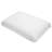 Coussin de soutien en coton Stringfield