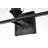Parthenon Dimmable Vanity Light-1248838371-1235695906-1235695907