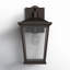 Outdoor Wall Lantern-1028163415-1028163408