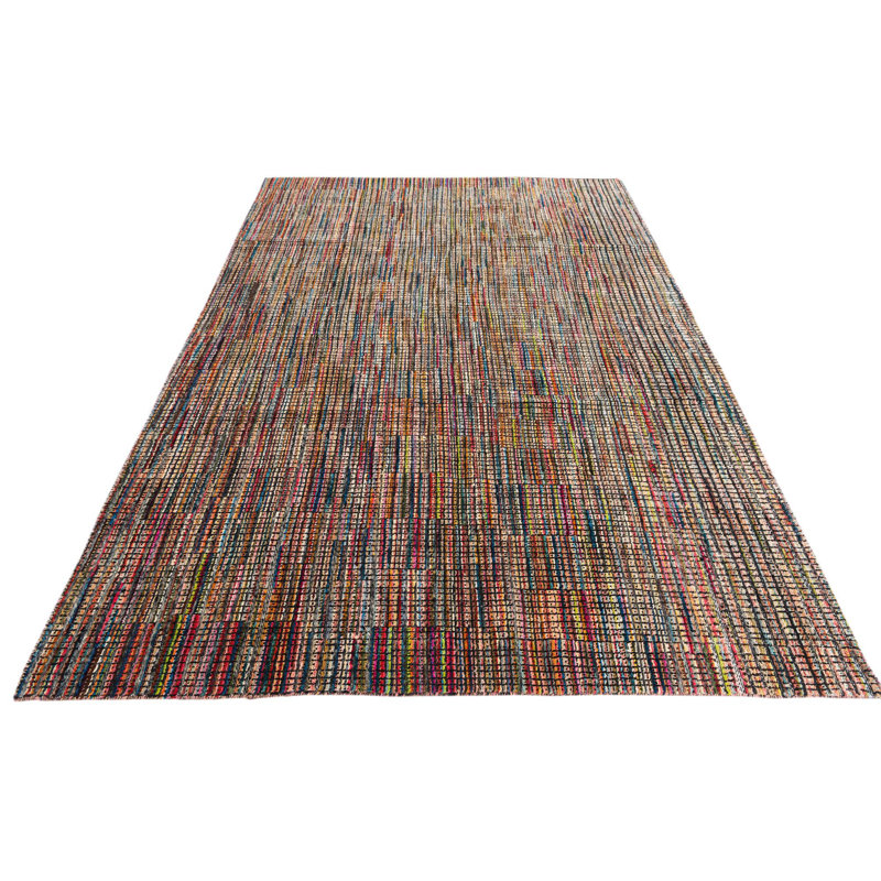 Odea Multi Rug