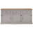 Corona 65.91'' Sideboard-566390541-597926435