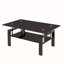 Table basse en verre trempé noir-1893281199-1893281193-1893281207
