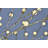 50.1'' LED Globe Lighted Trees & Branches-25670277