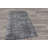 Indoor Rug-1945466321-2006597441