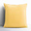 Coussin décoratif en velours de coton Edgar Square-952790442-1045095928-1068719197