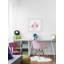 Dimond - Painting on Paper-558489529