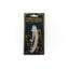 Reeves Stainless Steel Corkscrew