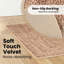 Machine Tufted Area Rug-1587272183