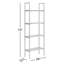 Bibliothèque Ivywood H 72 "x l 24"-70051659