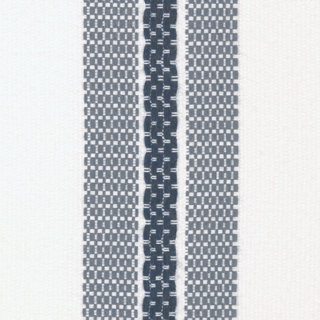 Excel Denim