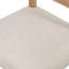 Chaise d'appoint Lorretta-168272069-168272068