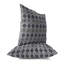 Darbari Dynasty Broadcloth Throw Pillow-101209731-101209733