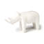 Rhino-blanc mat-64094855