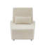 Fauteuil d'appoint Uphlostery-107287052