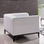 Fauteuil l 45 po Hogarth-1928419679