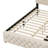 Jontrell Upholstered Panel Storage Bed-101291305
