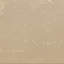 Poutre de plafond Knotty Endurathane-96318130-105170462-105170445