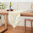 Bloch Table Runner-1141823004-1141823201